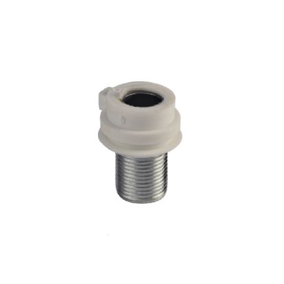 99-084-1  Ret. Collar For Pendant Rod M10 Internal Thread